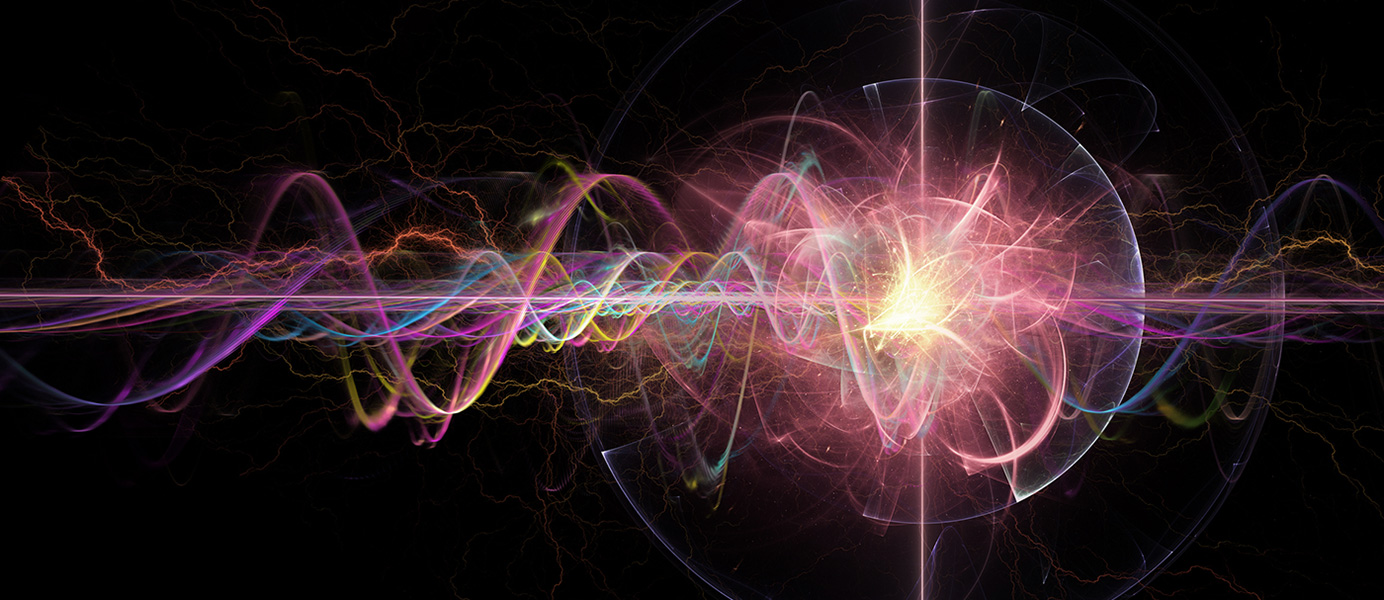 Ted ED A guide to the energy of the earth Enbridge Inc.